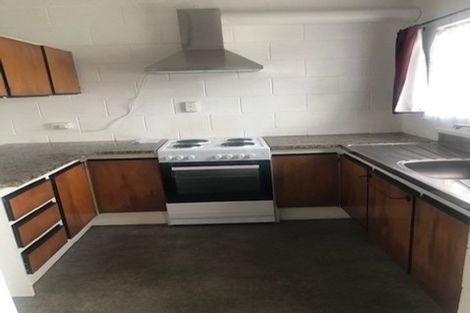 Photo of property in 6/190 Russell Road, Manurewa, Auckland, 2102