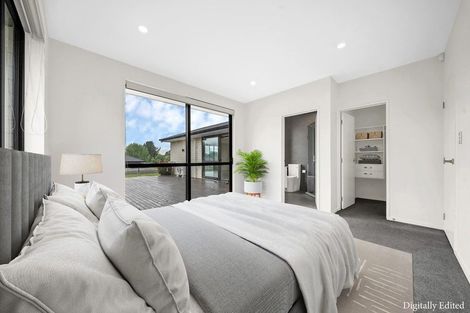 Photo of property in 31 Rapana Drive, Tuakau, 2121