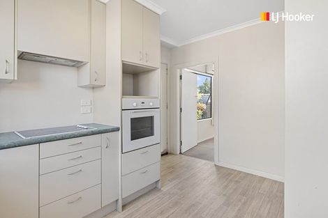 Photo of property in 52 Moreau Street, Saint Kilda, Dunedin, 9012