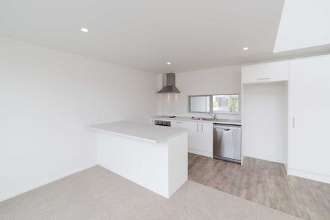 Photo of property in 31 Reynolds Place, Papamoa Beach, Papamoa, 3118