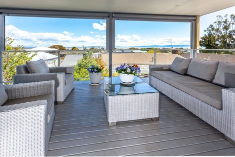 Photo of property in 110 Sandes Street, Thames, 3500