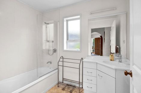 Photo of property in 51 Brown Road, Brixton, Waitara, 4382