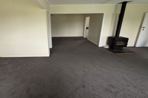 Photo of property in 133 Heights Road, Pukekohe, 2676