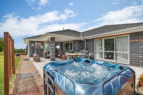 Photo of property in 17a Tye Road, Tahawai, Katikati, 3178