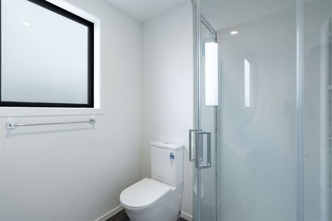 Photo of property in 87 Blairlogie Close, Otatara, 9879