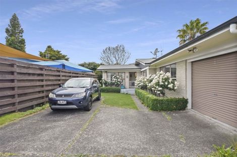 Photo of property in 746b River Road, Chartwell, Hamilton, 3210