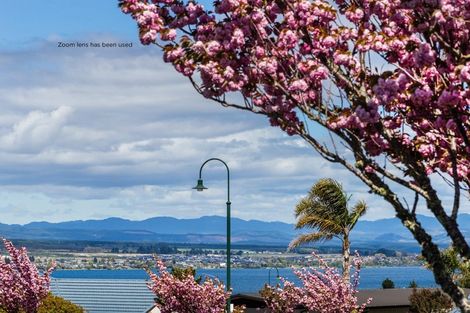 Photo of property in 31 Chelsea Rise, Nukuhau, Taupo, 3330