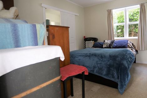 Photo of property in 78 Arran Road, Browns Bay, Auckland, 0630