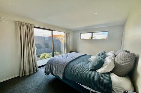 Photo of property in 1/61 Marshland Road, Shirley, Christchurch, 8061