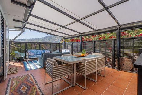 Photo of property in 191 Buffalo Beach Sh25 Road, Whitianga, 3592