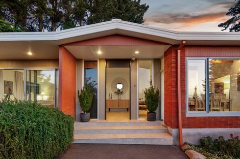 Photo of property in 831 Cashmere Road, Halswell, Christchurch, 8025