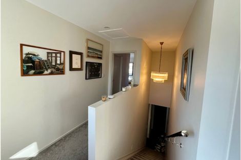 Photo of property in 17 Tumu Road, Papakura, 2110