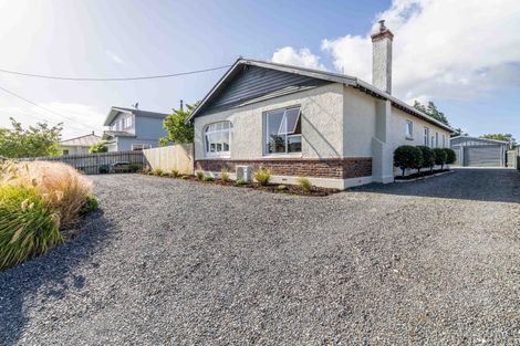 Photo of property in 45 Charles Street, Grasmere, Invercargill, 9810
