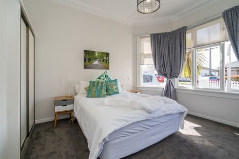 Photo of property in 15 Kirkcaldy Street, South Dunedin, Dunedin, 9012