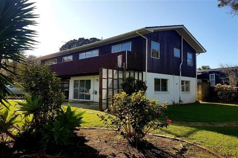 Photo of property in 582 Weymouth Road, Weymouth, Auckland, 2103