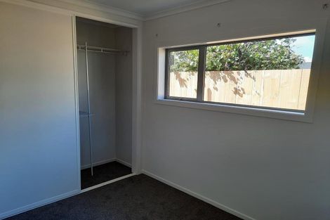 Photo of property in 30a Wrantage Street, Westown, New Plymouth, 4310