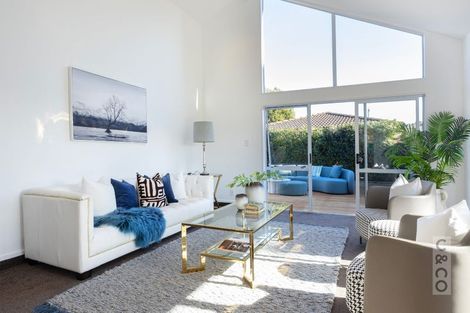 Photo of property in 4 Vintners Close, Huapai, Kumeu, 0810