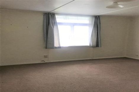 Photo of property in 45 Moeraki Road, Maoribank, Upper Hutt, 5018