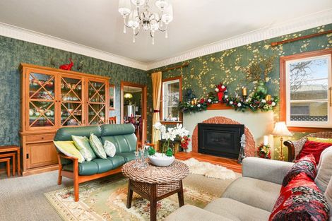 Photo of property in 9 High Street, Glenholme, Rotorua, 3010