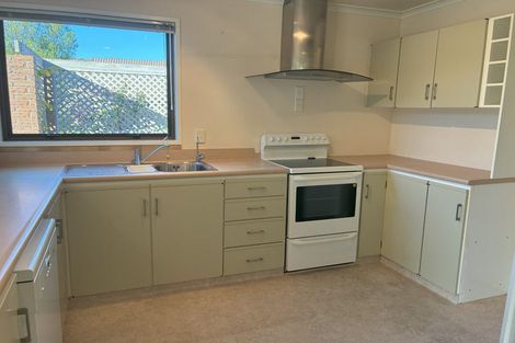 Photo of property in 19b O'neill Crescent, Bridge Hill, Alexandra, 9320