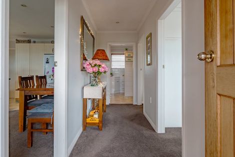 Photo of property in 2b Rhodes Street, Parkside, Timaru, 7910