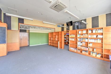 Photo of property in 22 Glenham School Road, Glenham, Wyndham, 9891