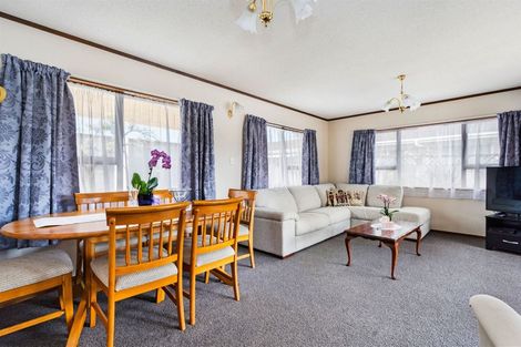 Photo of property in 3/12 Second Avenue, Avenues, Whangarei, 0110