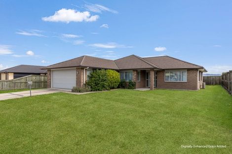 Photo of property in 39 Carroll Place, Owhata, Rotorua, 3010