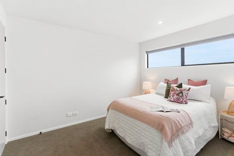 Photo of property in 3/2 Clayton Street, Saint Clair, Dunedin, 9012