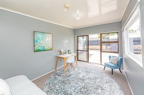 Photo of property in 17 Plunket Street, Durie Hill, Whanganui, 4500