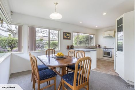 Photo of property in 1 David William Place, Warkworth, 0910