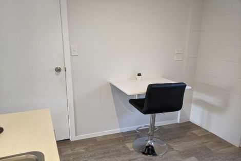 Photo of property in 4a The Drive, Brookfield, Tauranga, 3110