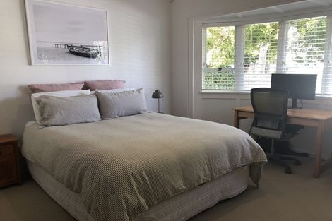 Photo of property in 9 Hazel Avenue, Mount Roskill, Auckland, 1041