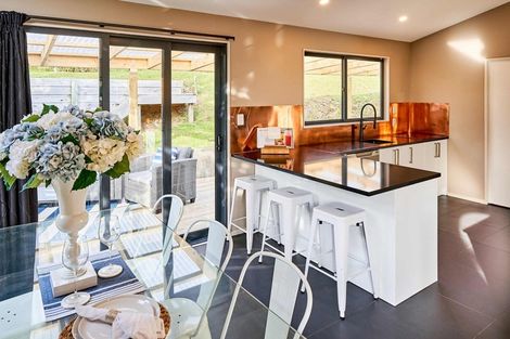 Photo of property in 98 Pope Street, Camborne, Porirua, 5026