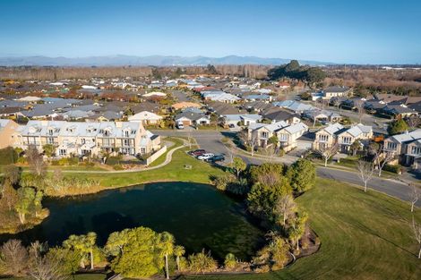 Photo of property in 60 Waterford Avenue, Northwood, Christchurch, 8051