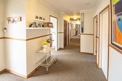 Photo of property in 29 Third Street, Lansdowne, Masterton, 5810