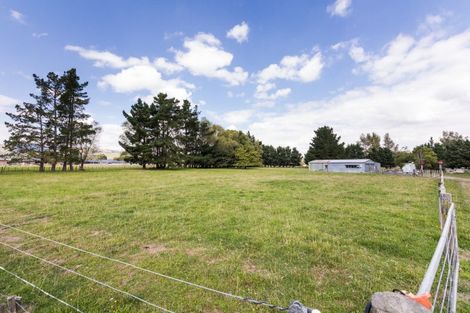 Photo of property in 127 North Street, Ashhurst, 4810