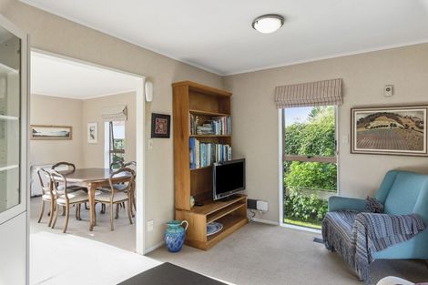 Photo of property in 2a Tudor Court, Paraparaumu Beach, Paraparaumu, 5032