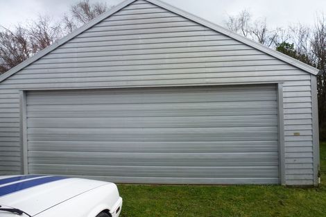 Photo of property in 4 Savage Crescent, West End, Palmerston North, 4412