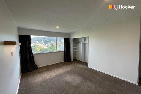 Photo of property in 20 Upland Street, Helensburgh, Dunedin, 9010