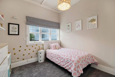 Photo of property in 26 Wairere Avenue, Mount Albert, Auckland, 1025