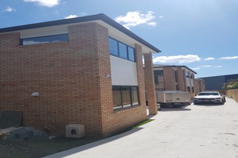 Photo of property in 26a Roslyn Road, Bluff Hill, Napier, 4110