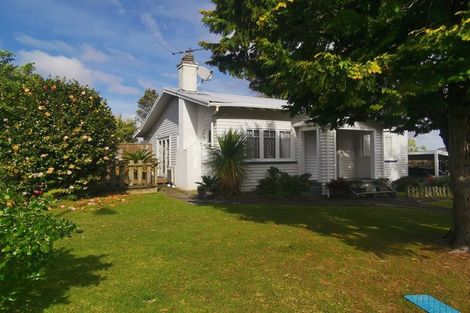 Photo of property in 1/12 Halsey Road, Manurewa, Auckland, 2102