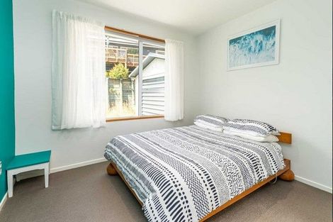 Photo of property in 11 Cascade Place, Sumner, Christchurch, 8081