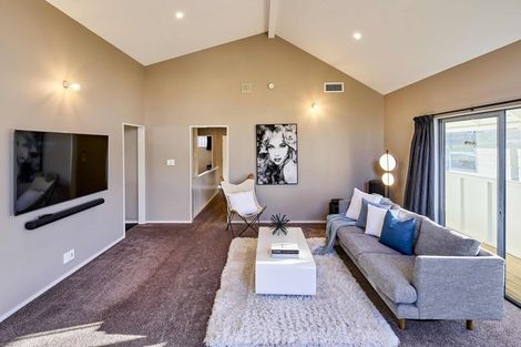 Photo of property in 98 Pope Street, Camborne, Porirua, 5026