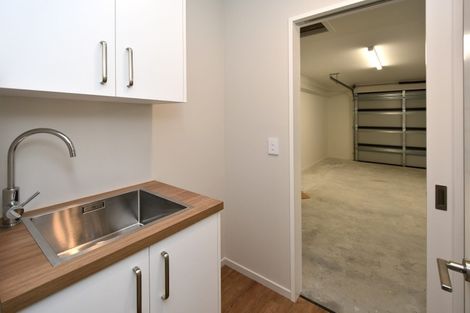 Photo of property in 143 Townsend Road, Rangiora, 7400