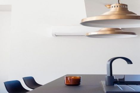 Photo of property in 625 Manuka Terrace, Ben Ohau, Twizel, 7999