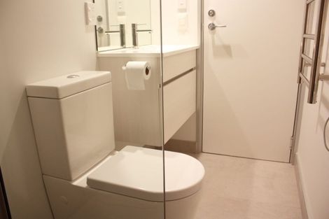 Photo of property in The Metro, 5/28 Salisbury Street, Christchurch Central, Christchurch, 8013