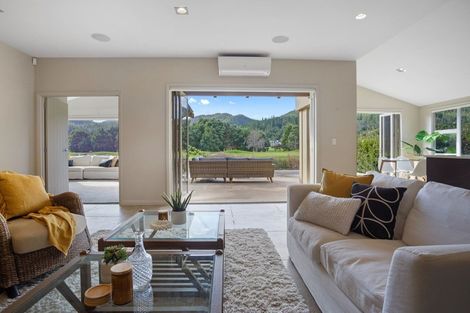 Photo of property in 28 Saint Andrews Drive, Pauanui, Hikuai, 3579