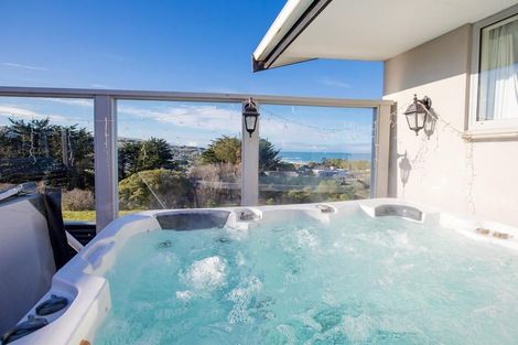 Photo of property in 151 Tomahawk Road, Andersons Bay, Dunedin, 9013